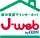 J-Web
